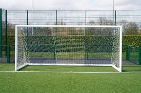Football Goal Net