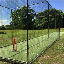 Terrace Shade Nets installation in Tamil Nadu
